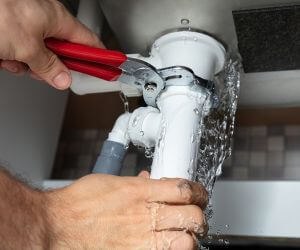 About Plumbers Pros Pinetops, NC